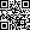 https://fr.abna24.com/xdvh6