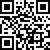 https://fr.abna24.com/x7HN6