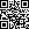 https://fr.abna24.com/x3Jf2