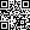 https://fr.abna24.com/x5kvF