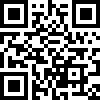 https://fr.abna24.com/xkpfv