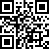 https://fr.abna24.com/x7zzd