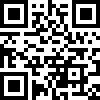 https://fr.abna24.com/xdmYf