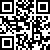 https://fr.abna24.com/xb2Mb