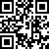 https://fr.abna24.com/xk99P