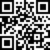 https://fr.abna24.com/xhZZ2