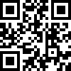 https://fr.abna24.com/xb7ft