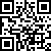 https://fr.abna24.com/x6kGZ