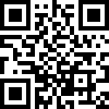 https://fr.abna24.com/xcs8F