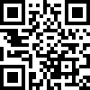 https://fr.abna24.com/xc7vV