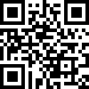 https://fr.abna24.com/xfpj2