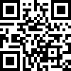 https://fr.abna24.com/xkxJt