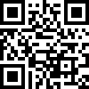 https://fr.abna24.com/xcMNf