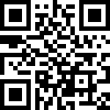 https://fr.abna24.com/x7c9n