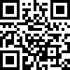 https://fr.abna24.com/x6nNd