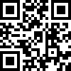 https://fr.abna24.com/x7vPL