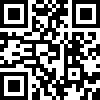 https://fr.abna24.com/xkhKP