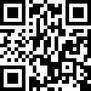 https://fr.abna24.com/x7vC4