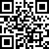 https://fr.abna24.com/xgzhL