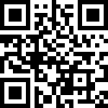https://fr.abna24.com/x5k9b