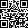 https://fr.abna24.com/x7rNy
