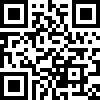 https://fr.abna24.com/xcZPc