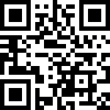 https://fr.abna24.com/x7fKb