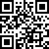 https://fr.abna24.com/x3M88