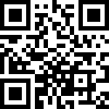https://fr.abna24.com/xb95G