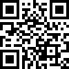 https://fr.abna24.com/xcVr9