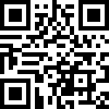https://fr.abna24.com/x77RZ