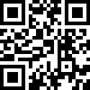https://fr.abna24.com/x9PYd