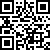 https://fr.abna24.com/x7fNZ
