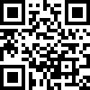 https://fr.abna24.com/xk3CM