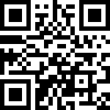 https://fr.abna24.com/xkJVx