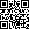 https://fr.abna24.com/x3SQr