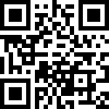 https://fr.abna24.com/xbdWf
