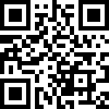 https://fr.abna24.com/xcrxR