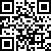https://fr.abna24.com/xkXt3