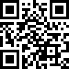 https://fr.abna24.com/x4b39