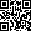 https://fr.abna24.com/x5pmr