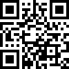 https://fr.abna24.com/x65Sh