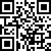 https://fr.abna24.com/xkGcG
