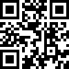 https://fr.abna24.com/xhKL5