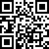 https://fr.abna24.com/xcsW9