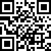https://fr.abna24.com/xjvZm