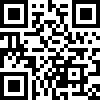 https://fr.abna24.com/x9dyM