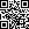 https://fr.abna24.com/xc2t7