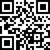 https://fr.abna24.com/xb5yK