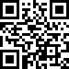 https://fr.abna24.com/x5rkq